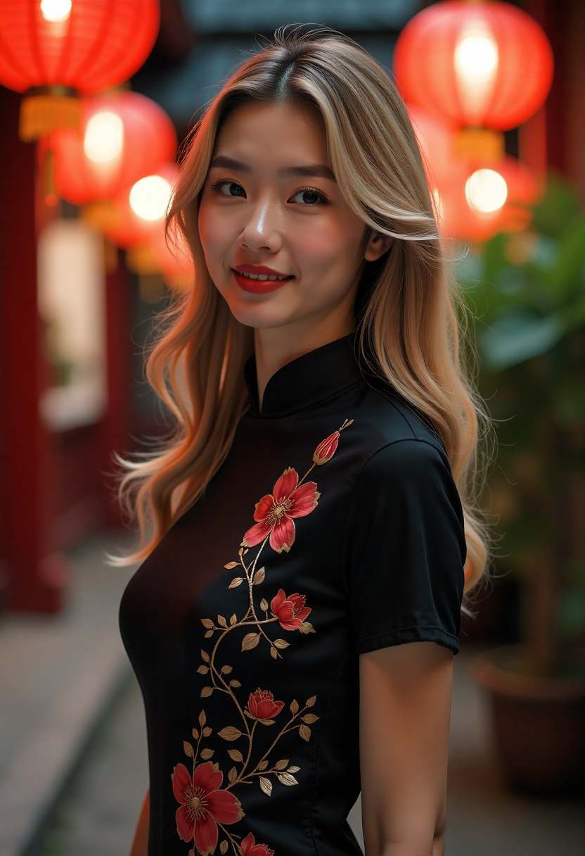 资讯