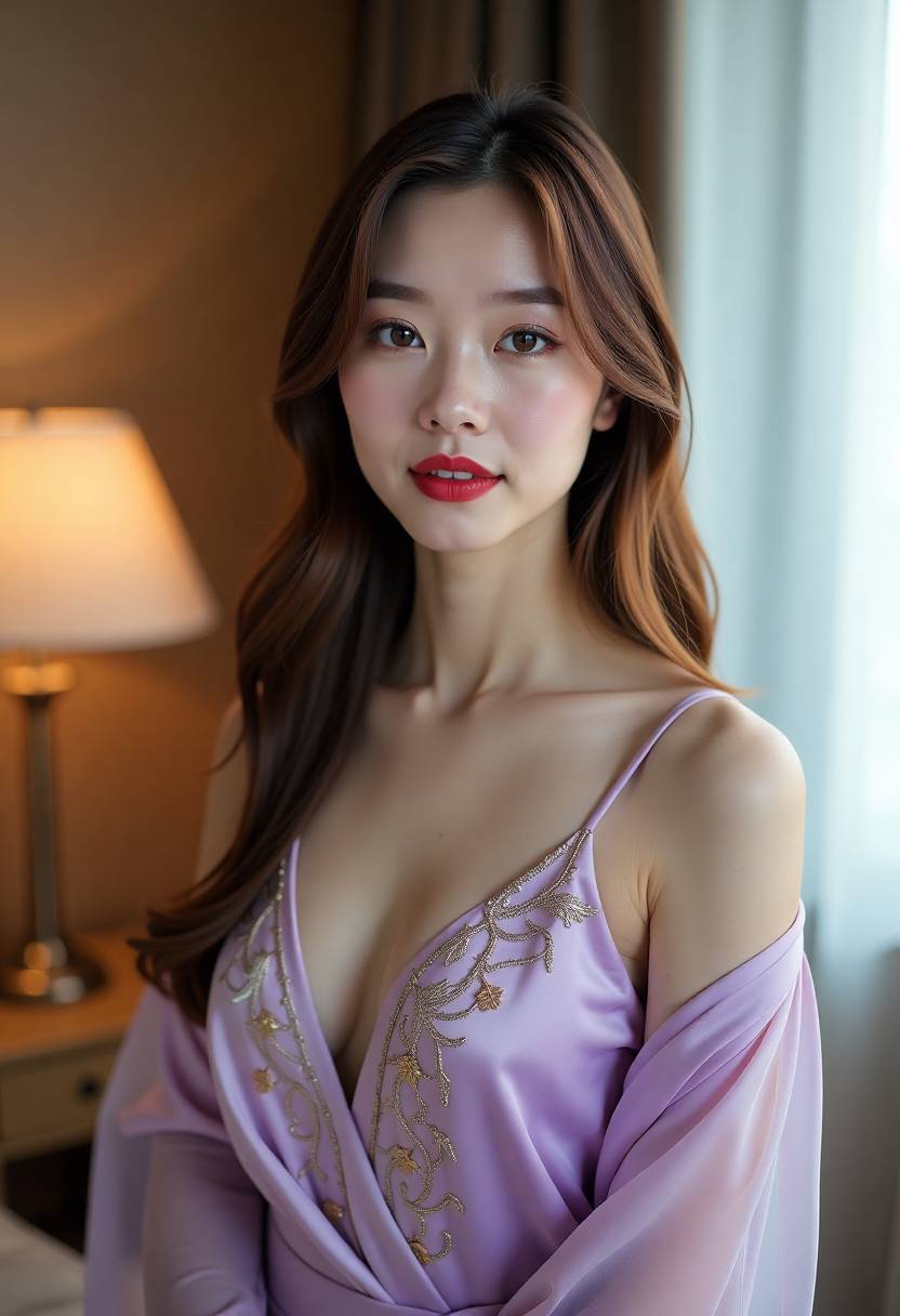 影片
