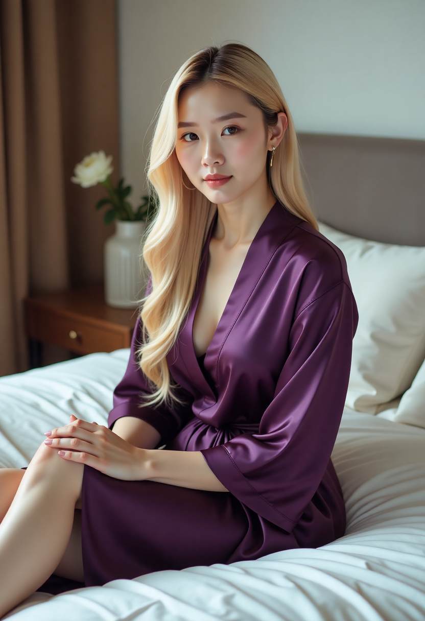 影片