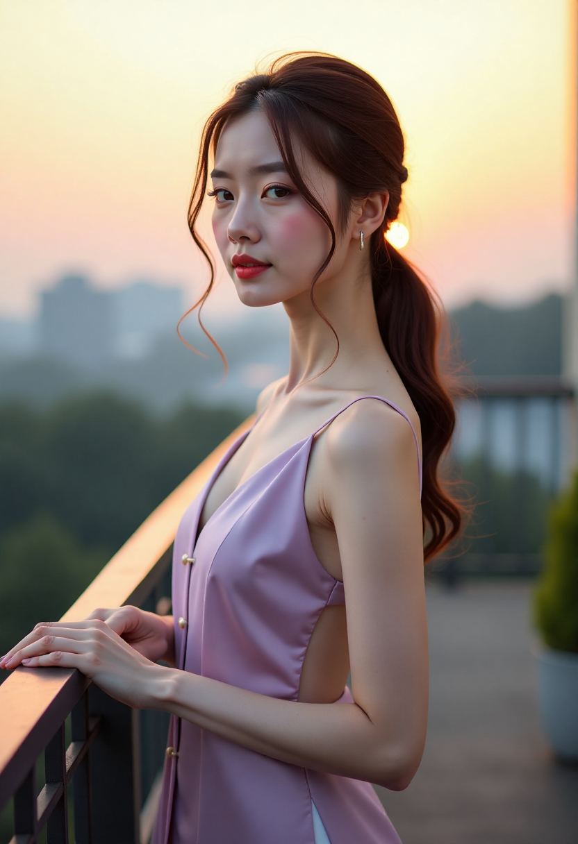 影片