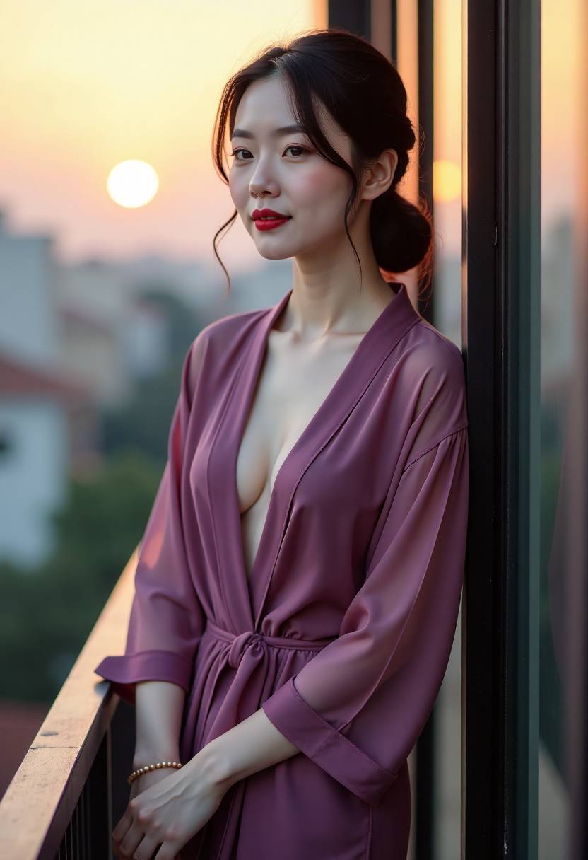 影片