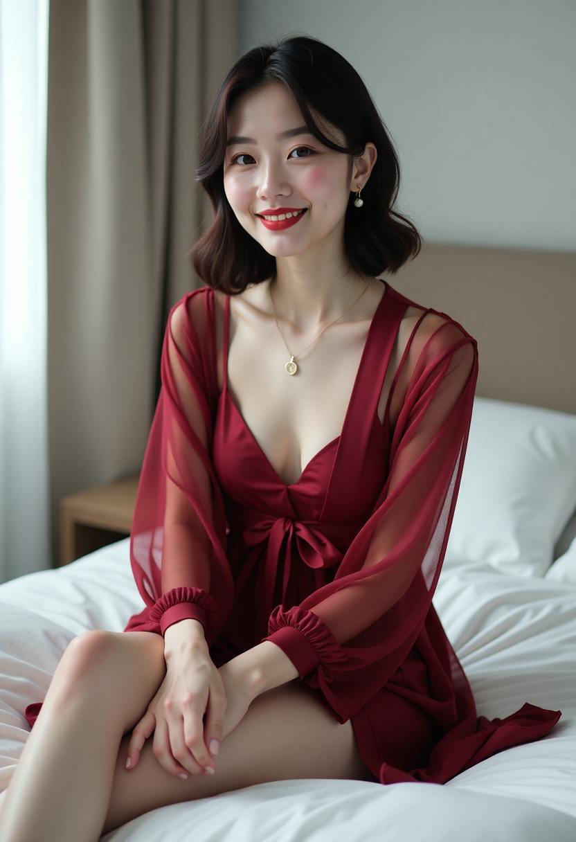 资讯
