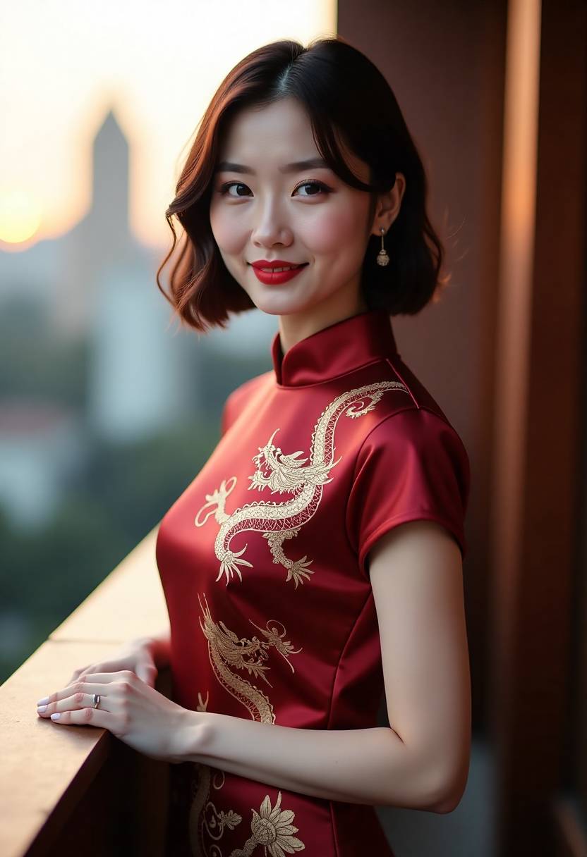 影片