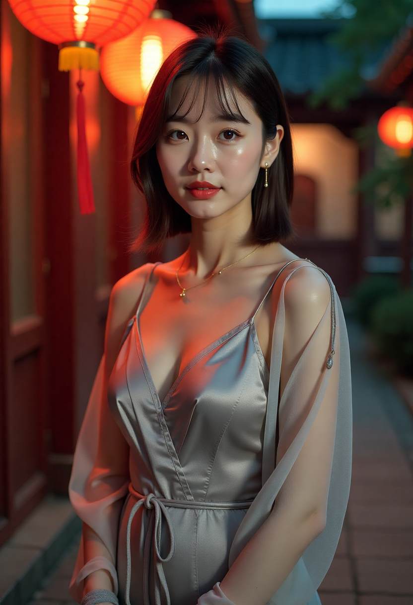 影片