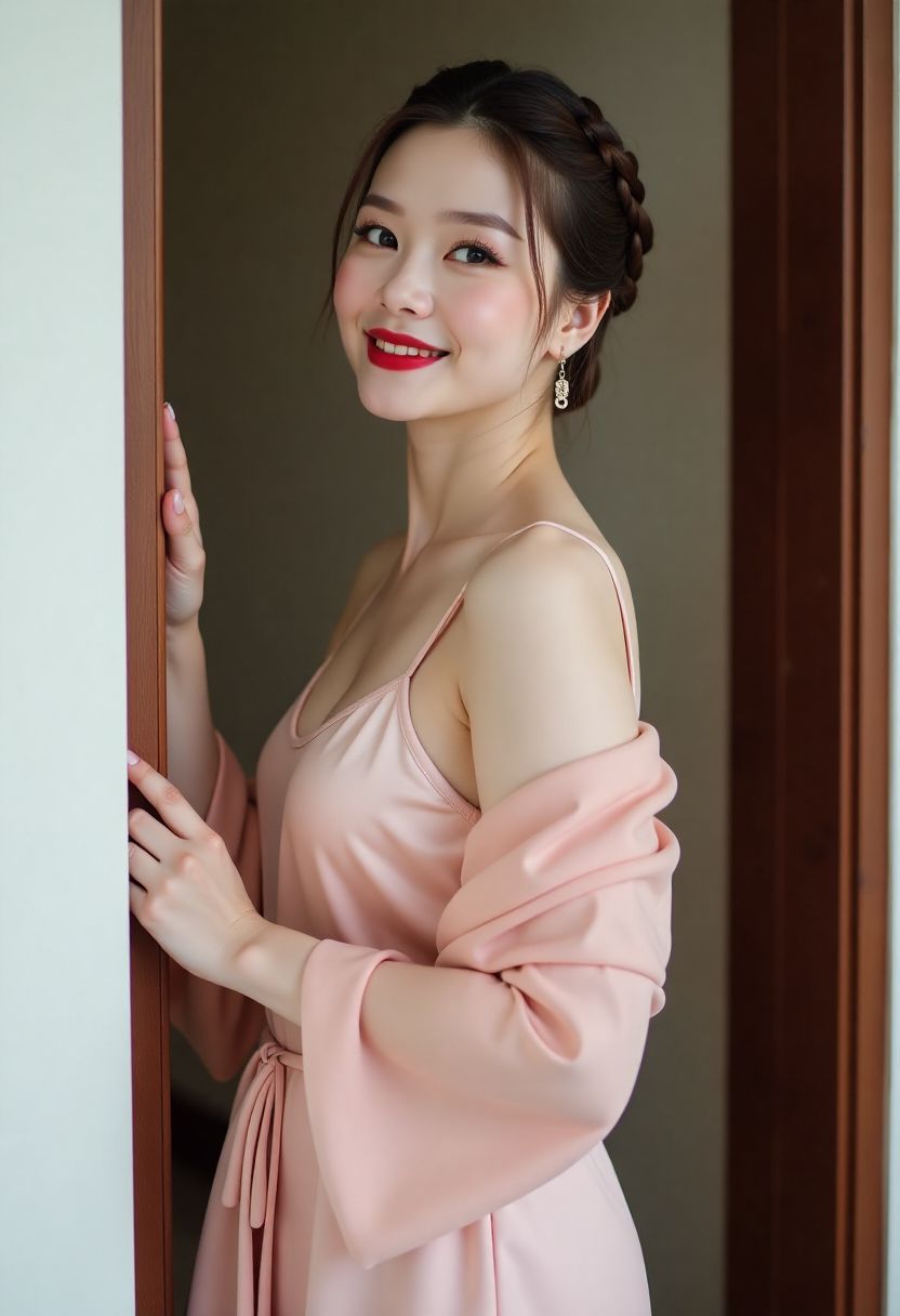 影片