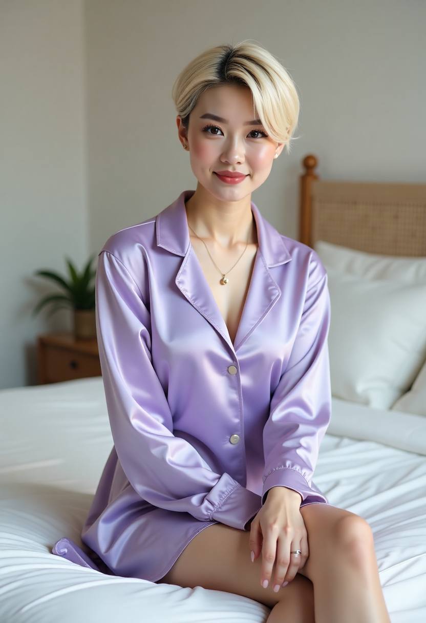 影片