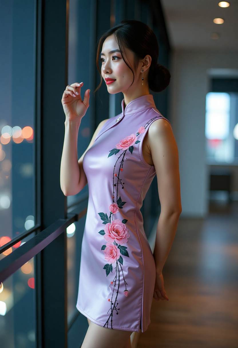 影片